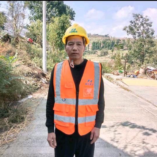 胡家大哥是小号