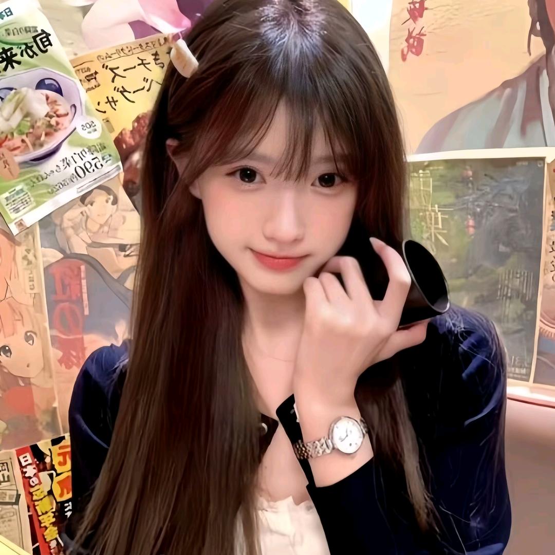 呆᳐呆小郭੭