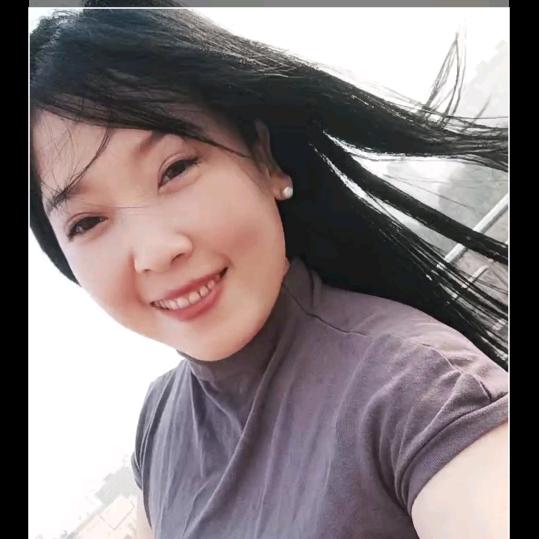 单身好，记莫啊