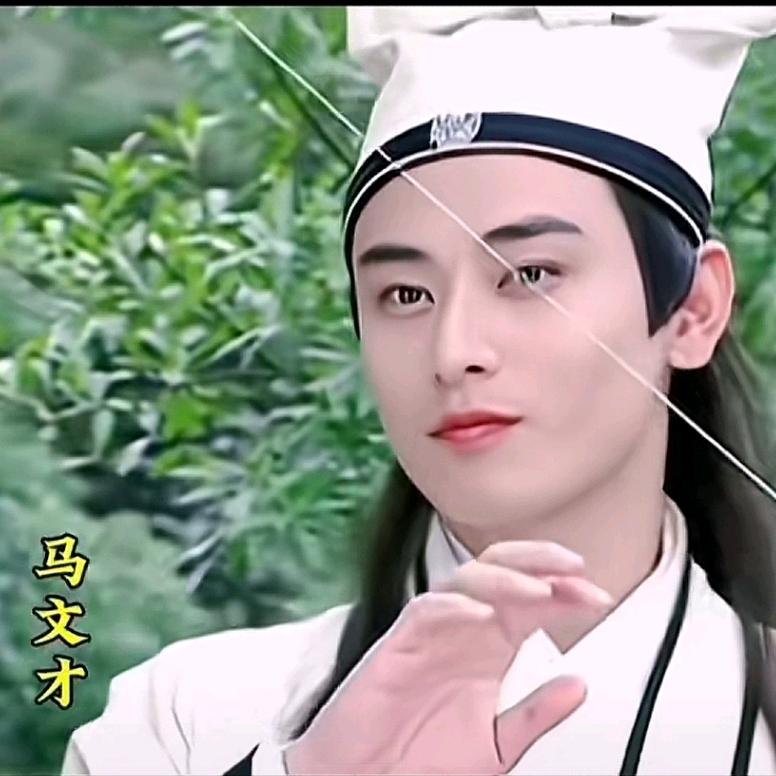 青春不在