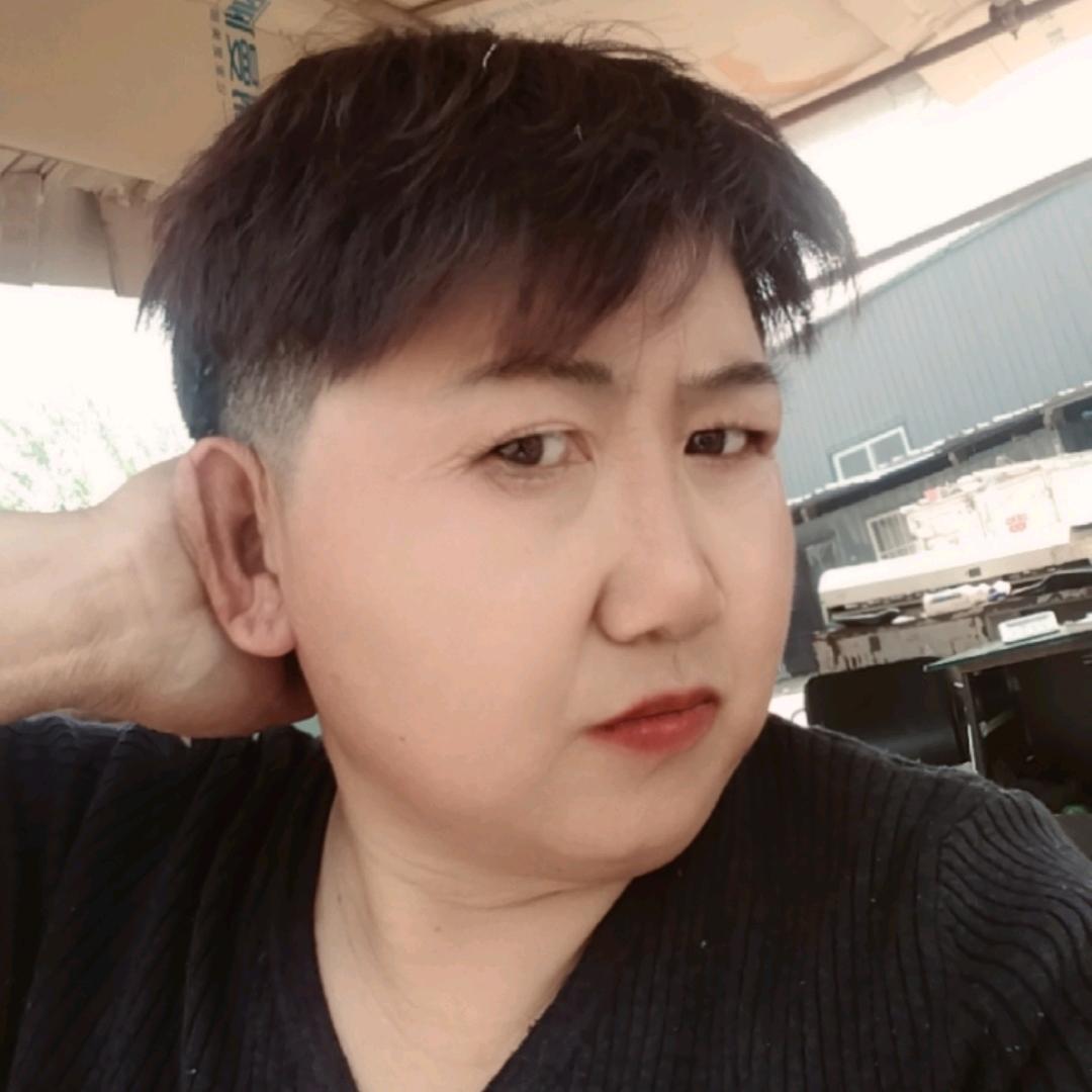 开心每一天！