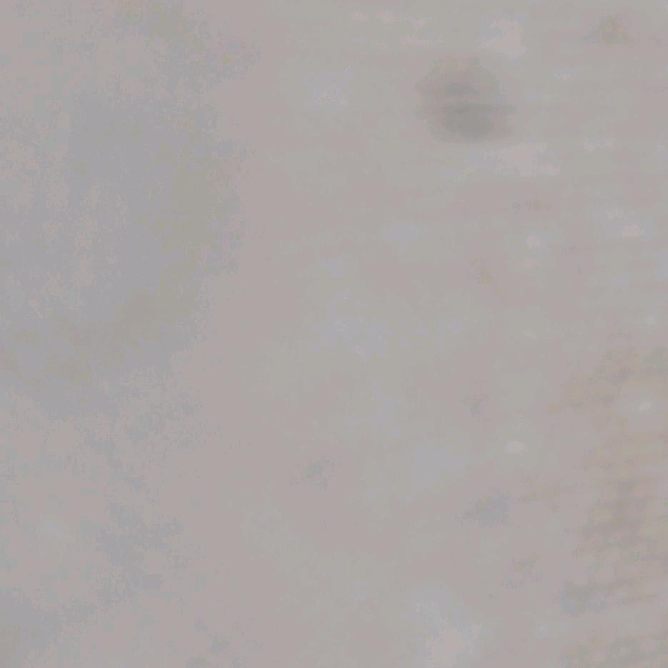 静静呀《爱我如初》