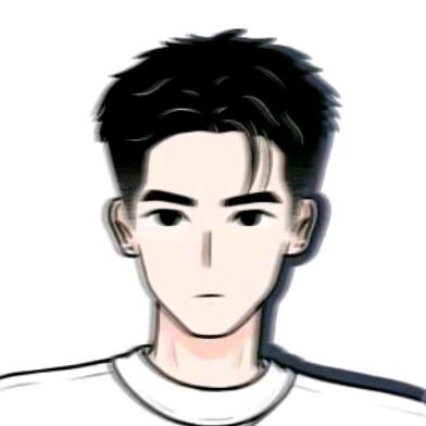 公子