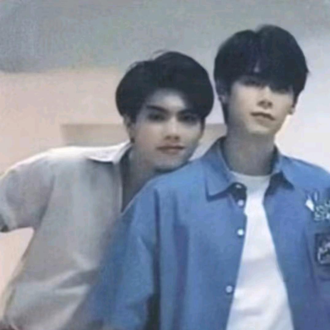 清风会永远拥抱天空