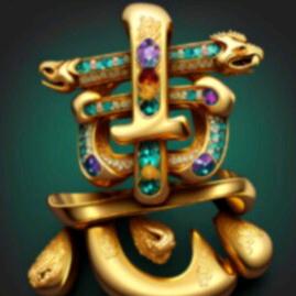 望春别秋(画十二）