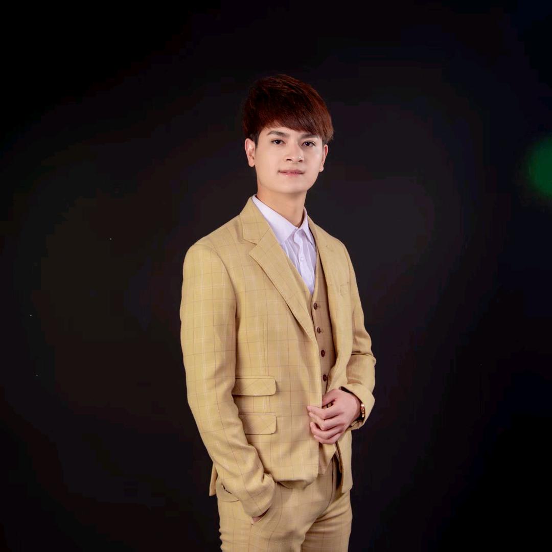 好房挖掘师-小张