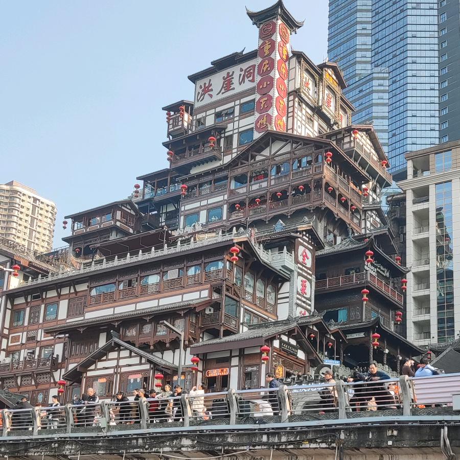 靠炒股发财（关注我）