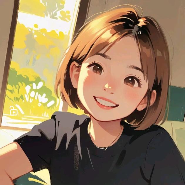 .是你王姐 ♡