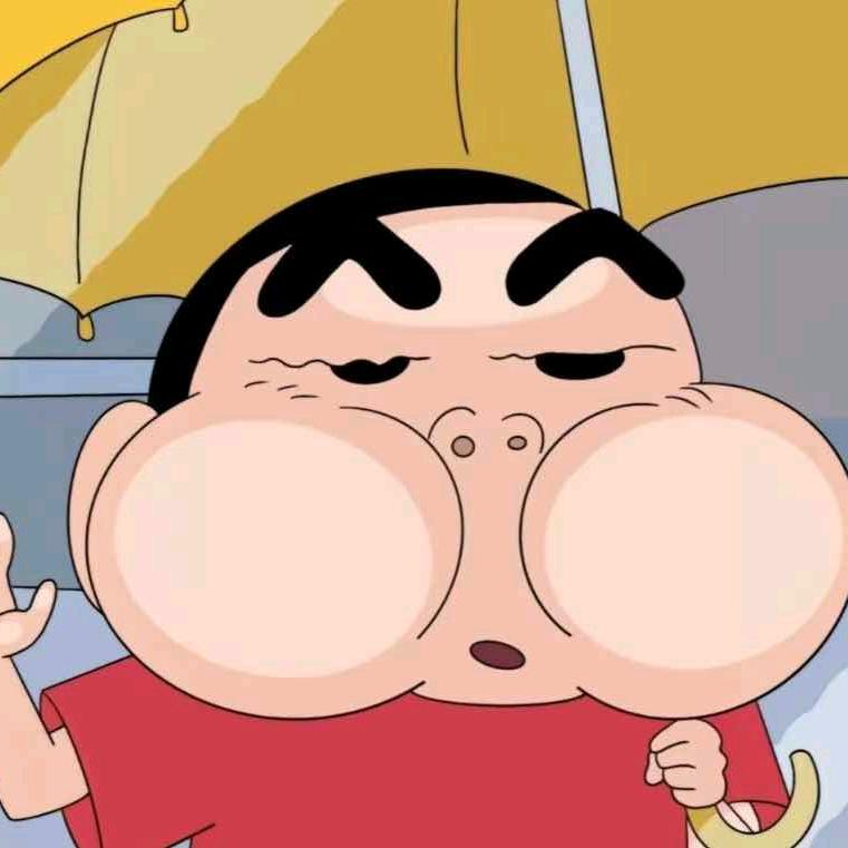 ❤️鑫霸霸
