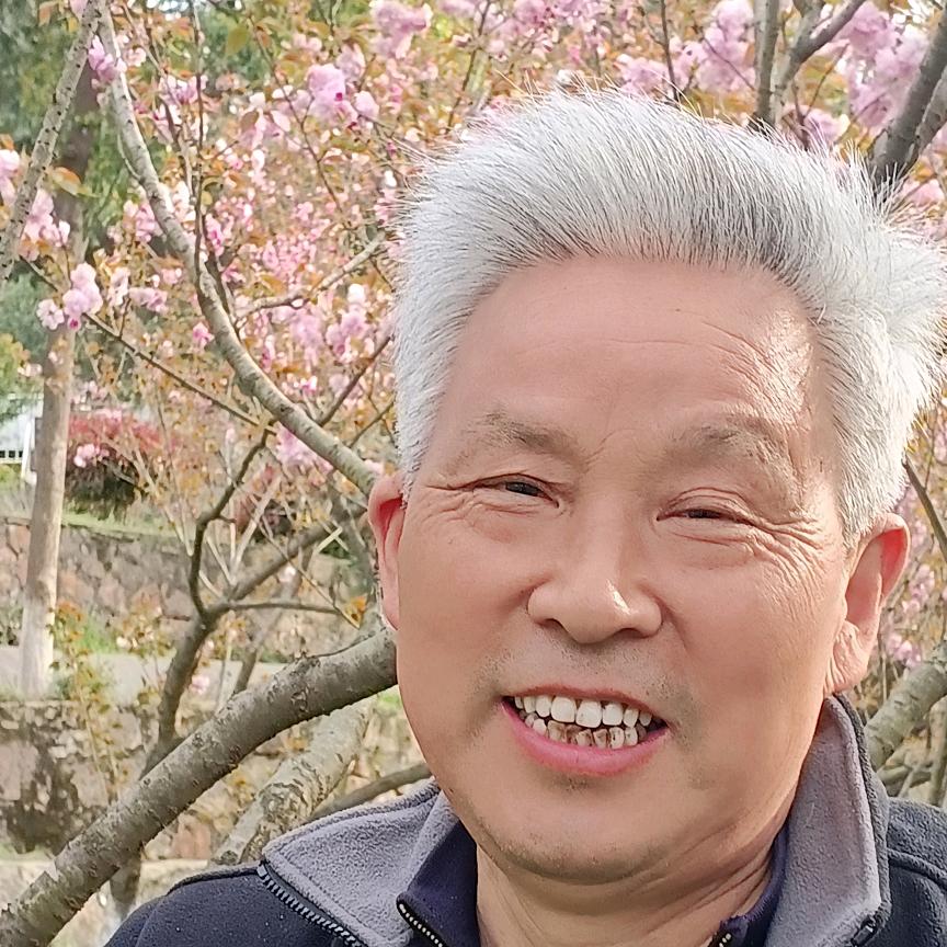 大焕好书推荐