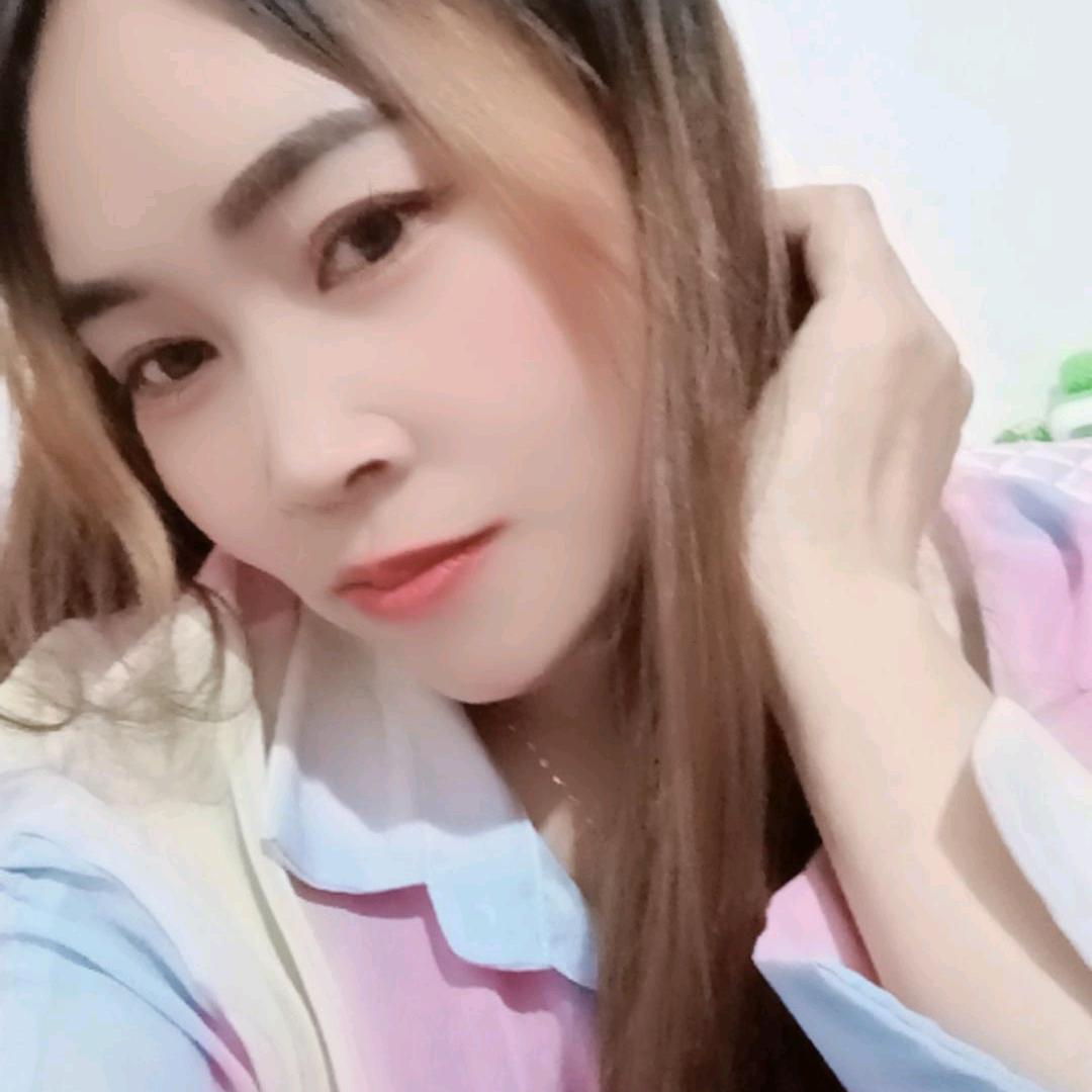 一生只伴君一人