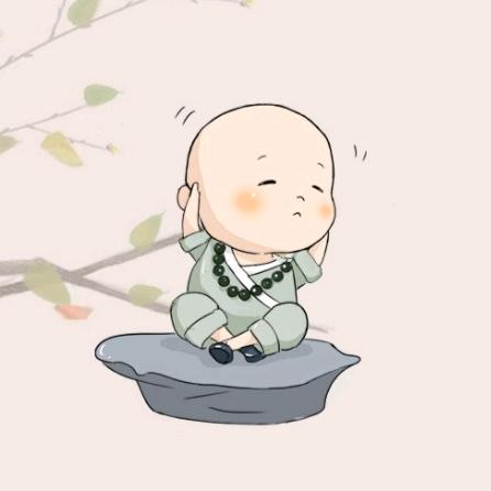 敏行