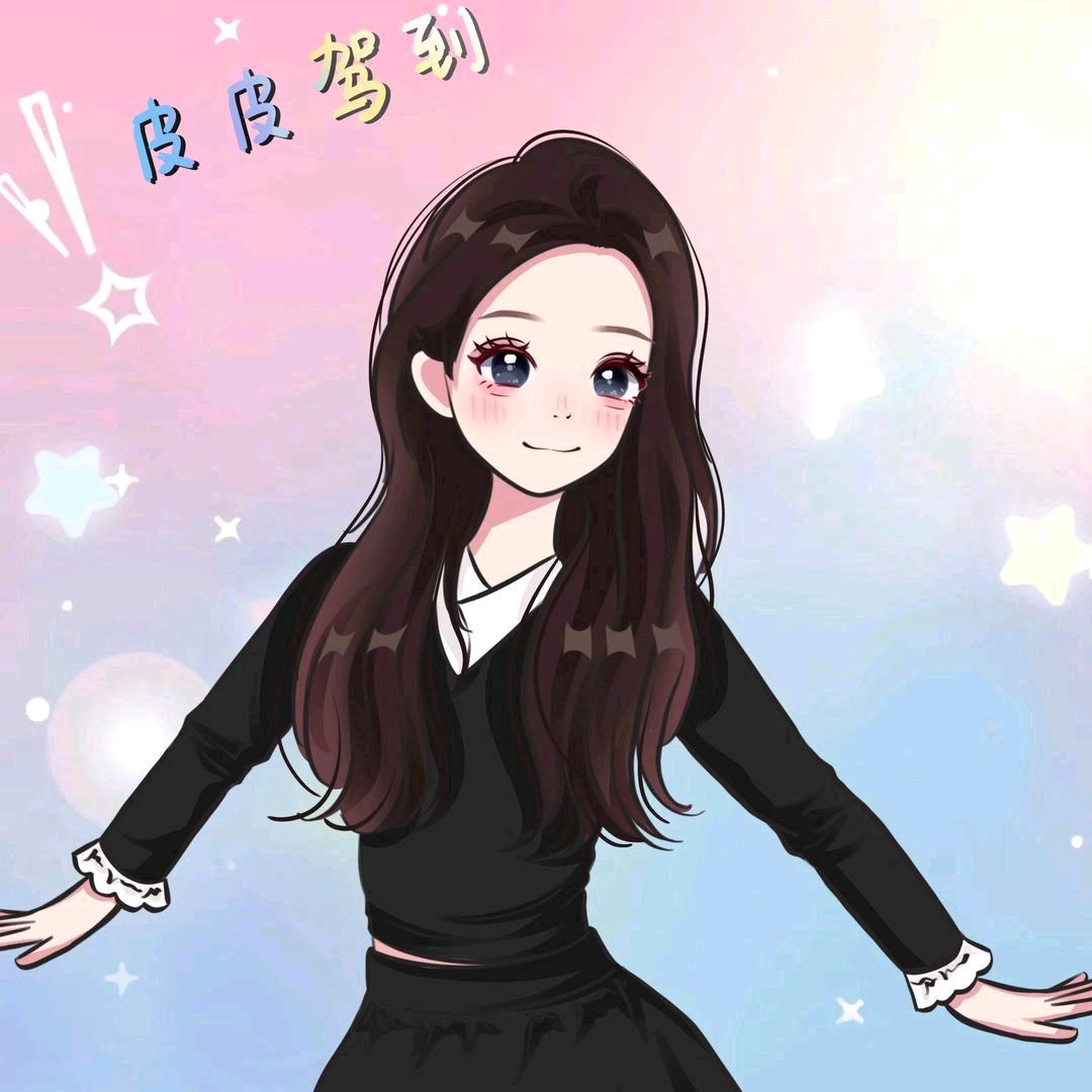 皮皮陈🍩³¹³