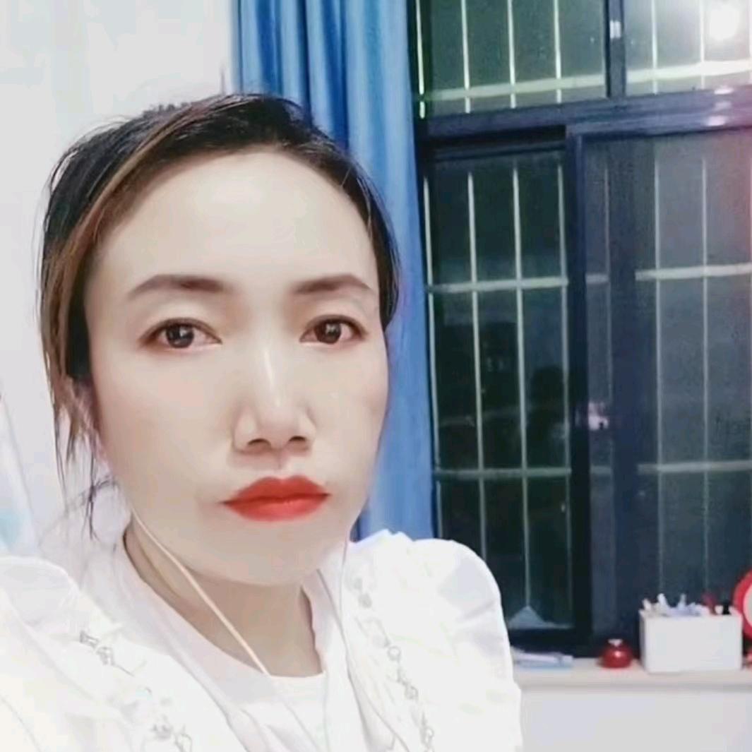 红红群2