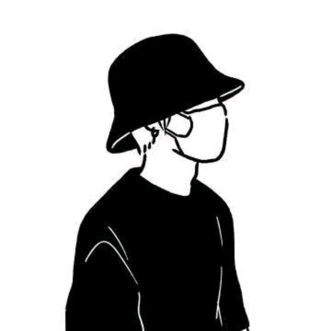 薆意撒向大海
