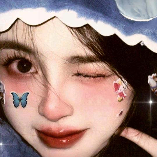 🌈🌈🀄🀄🀄小九九🌈🌈