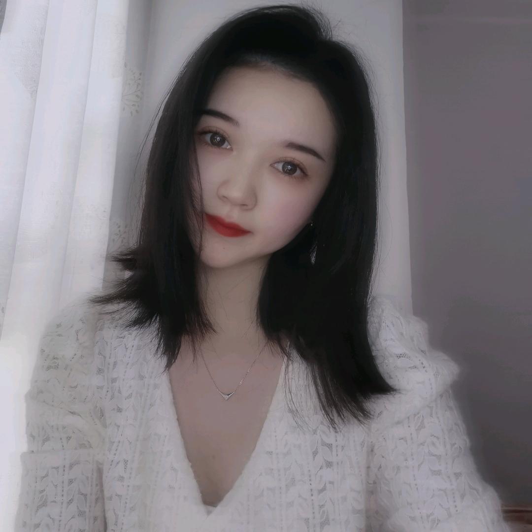 柒月兔