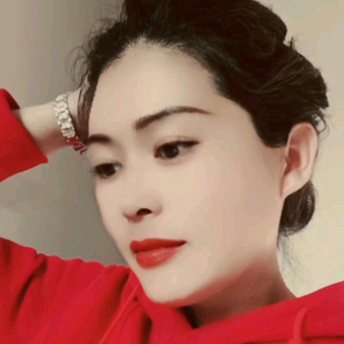 云南甜儿