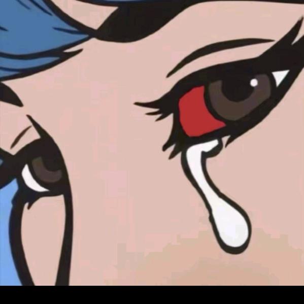 繁华落尽终是空