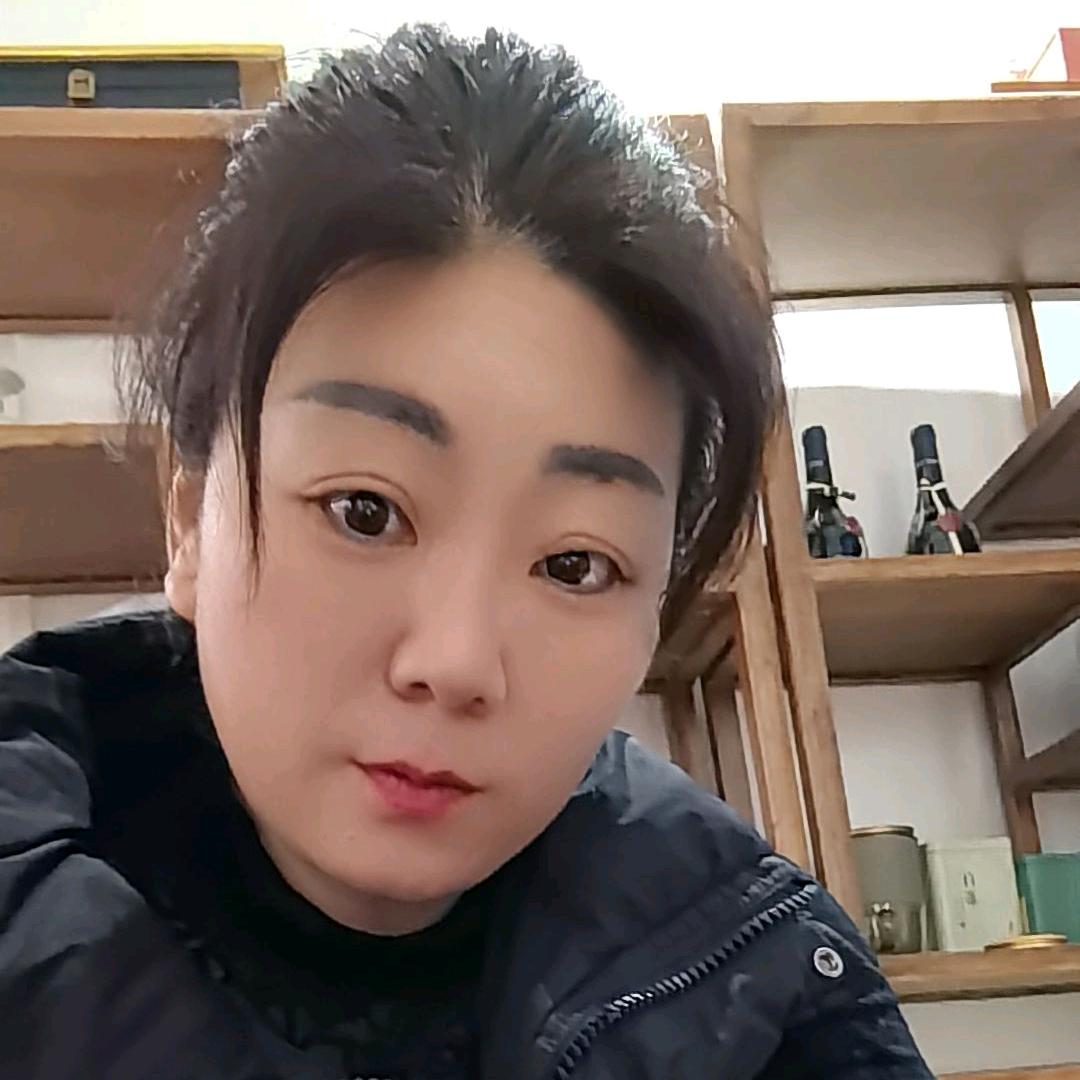 ❤️娟❤️