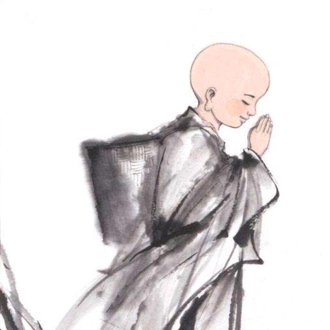 核桃没有皮