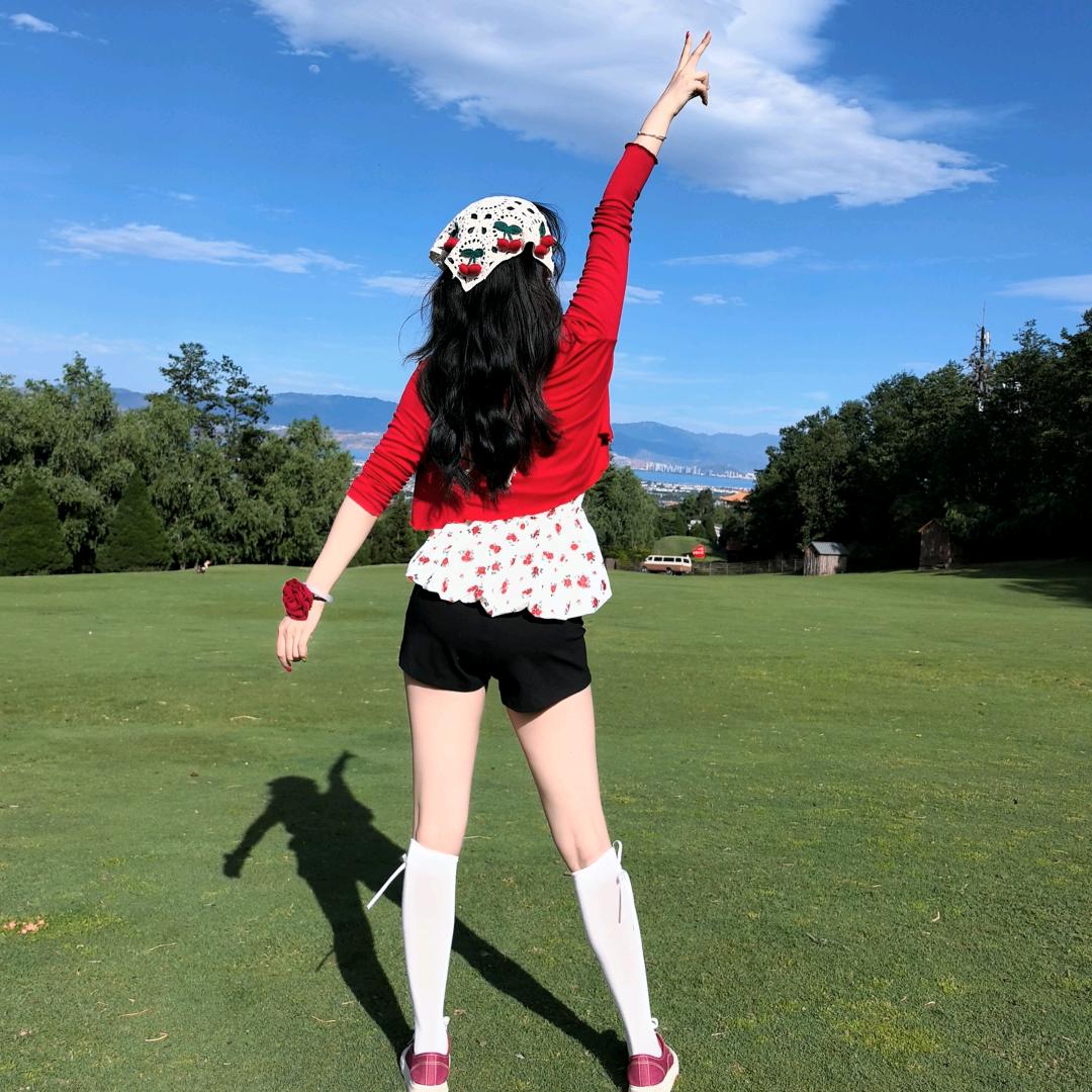 ˋˏᰔᩚ骄傲的叶凡ˎˊ˗