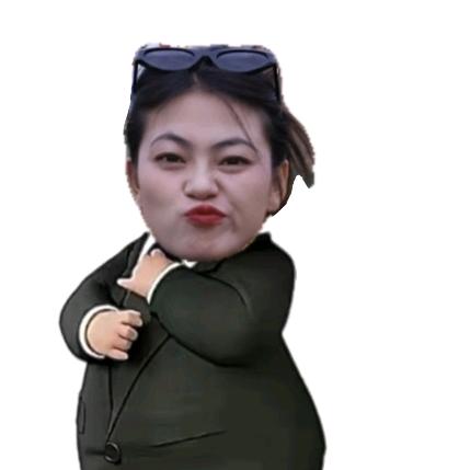 超级无敌P