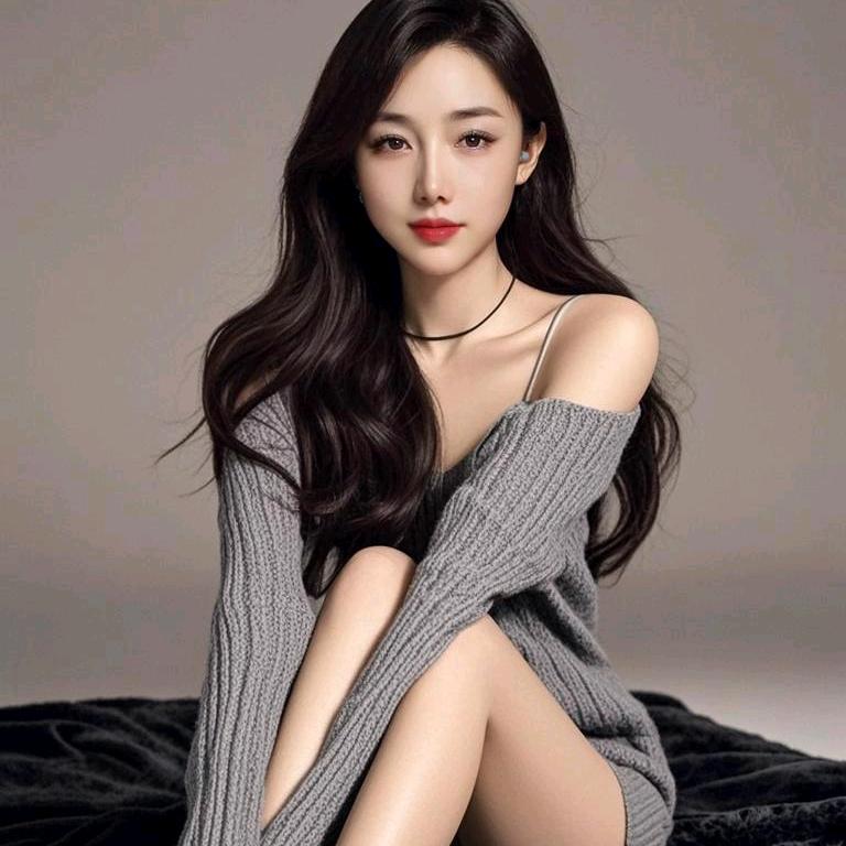 念宝抱抱