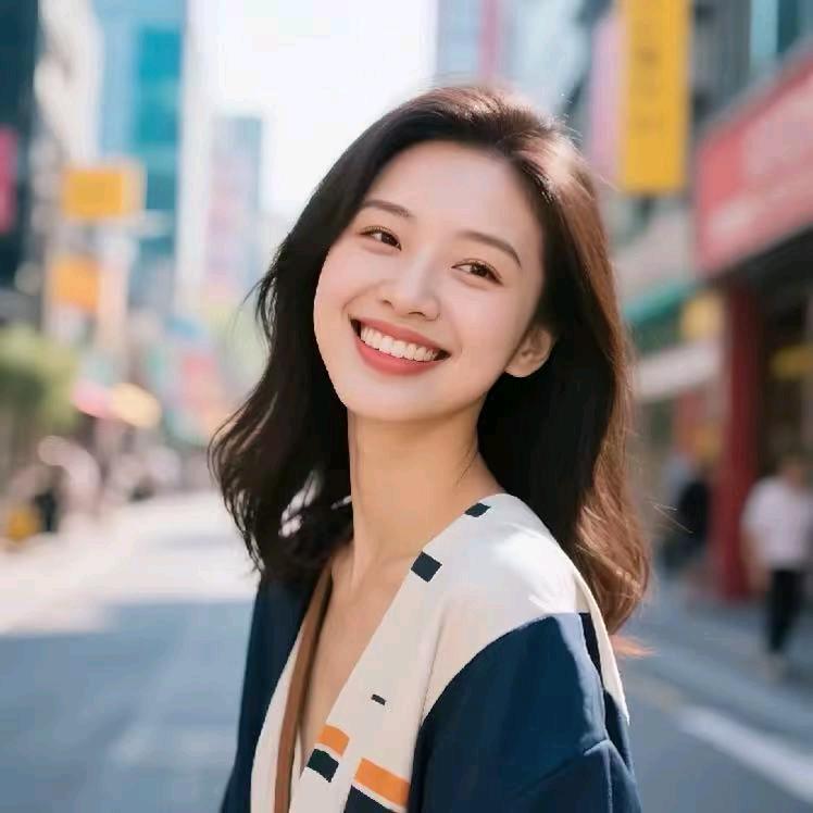 小欢喜
