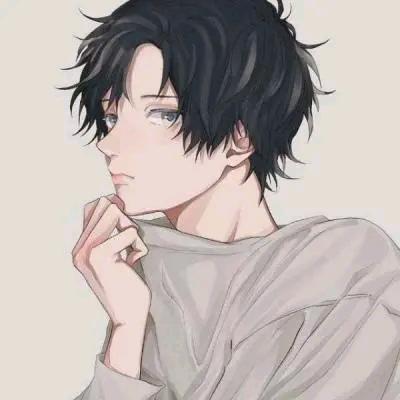 如♥️♥️壹