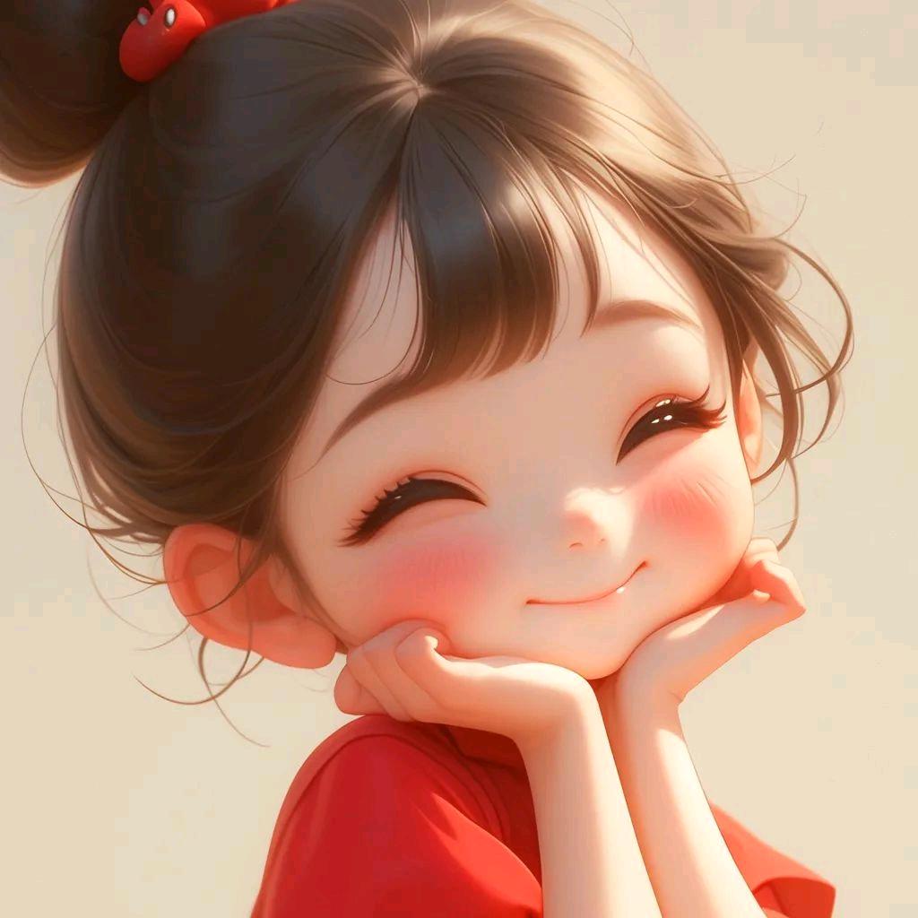 小伊伊