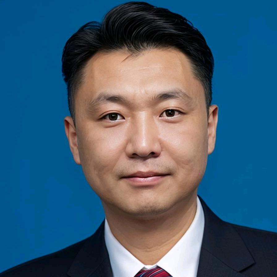 佛山嗖嗖物流(仓储、专线)