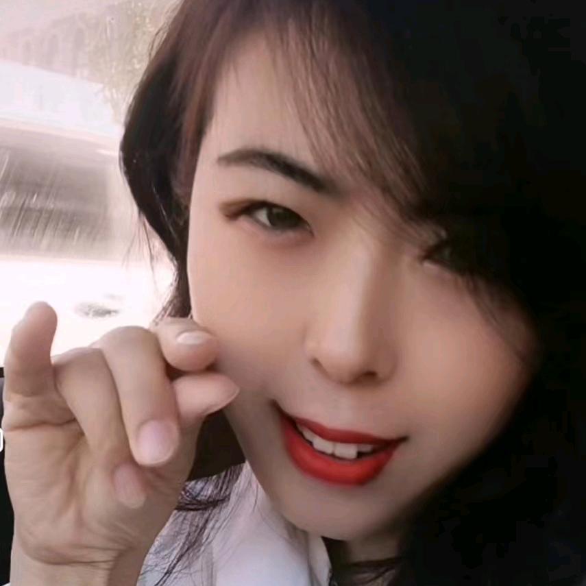 妩妹儿