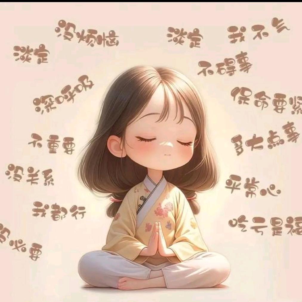 🌸喜团团生鲜特卖～小张