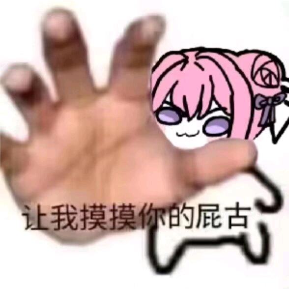 仔教老窦做乜