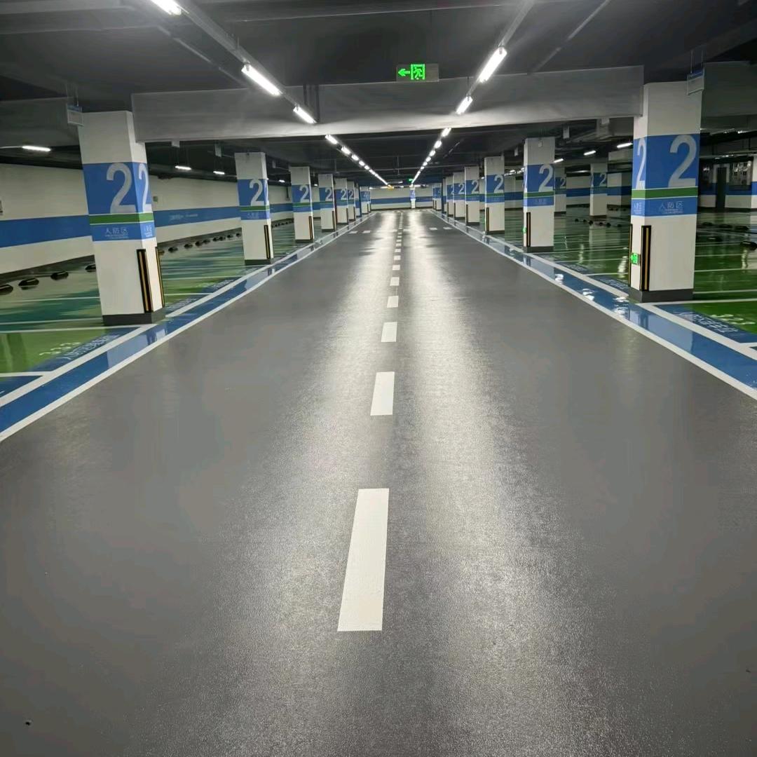 工程佬—莫