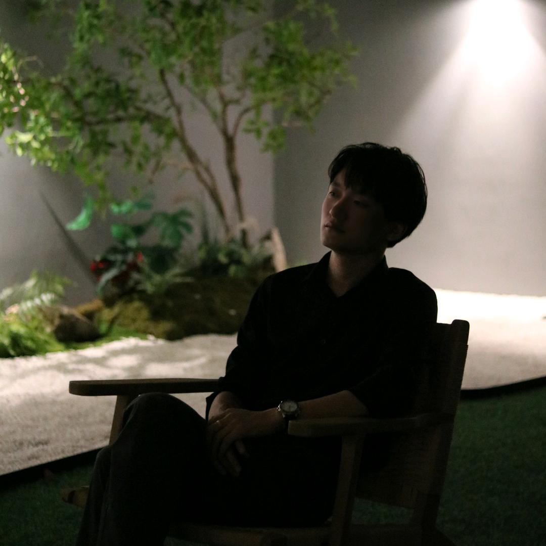 山东易信郁天海