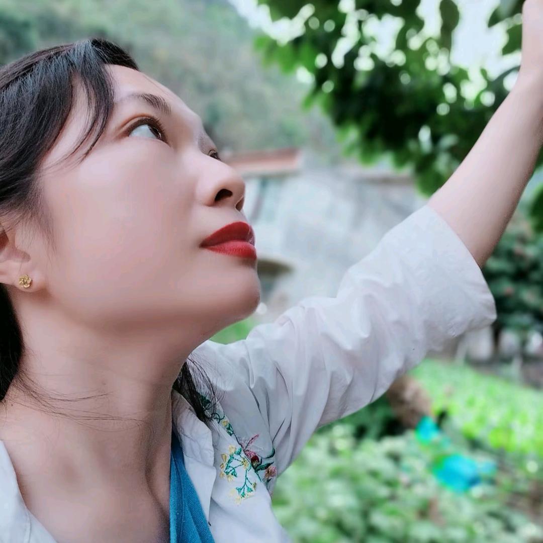 小美 好物