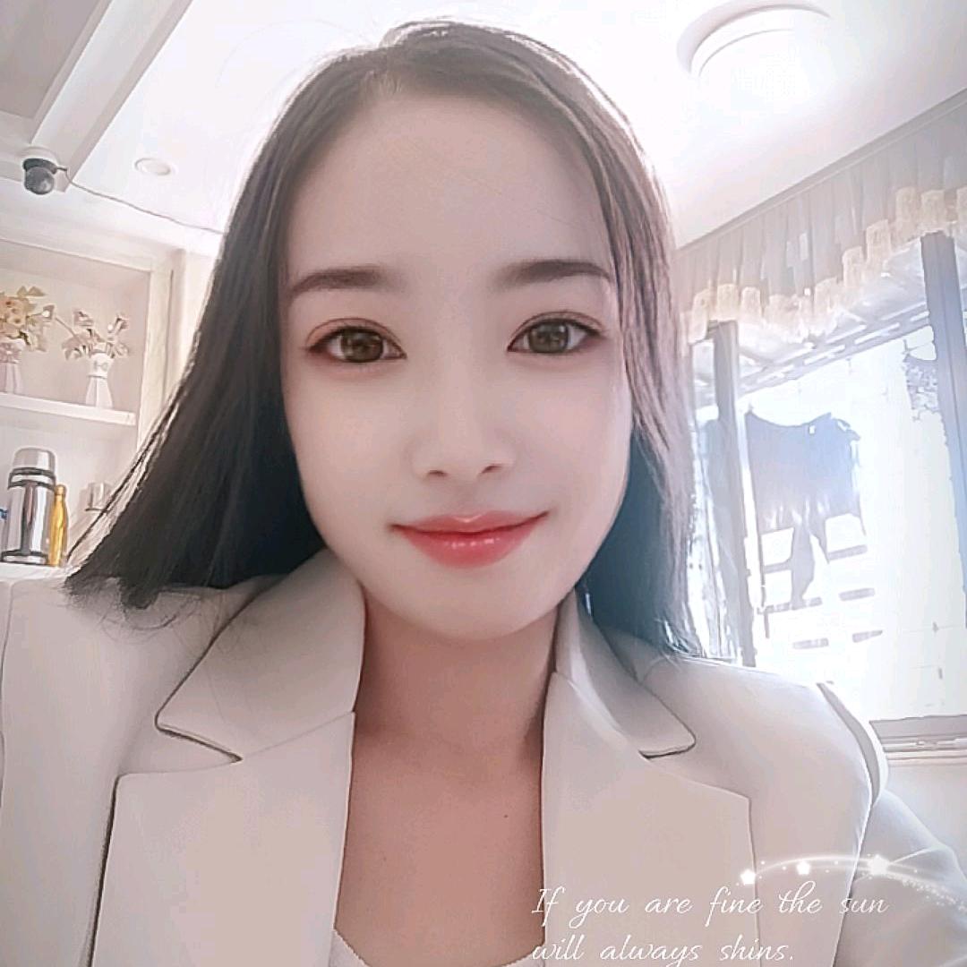 新印象二店～艳姐