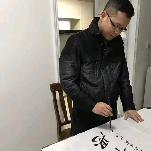 择一堂书院刘汇江