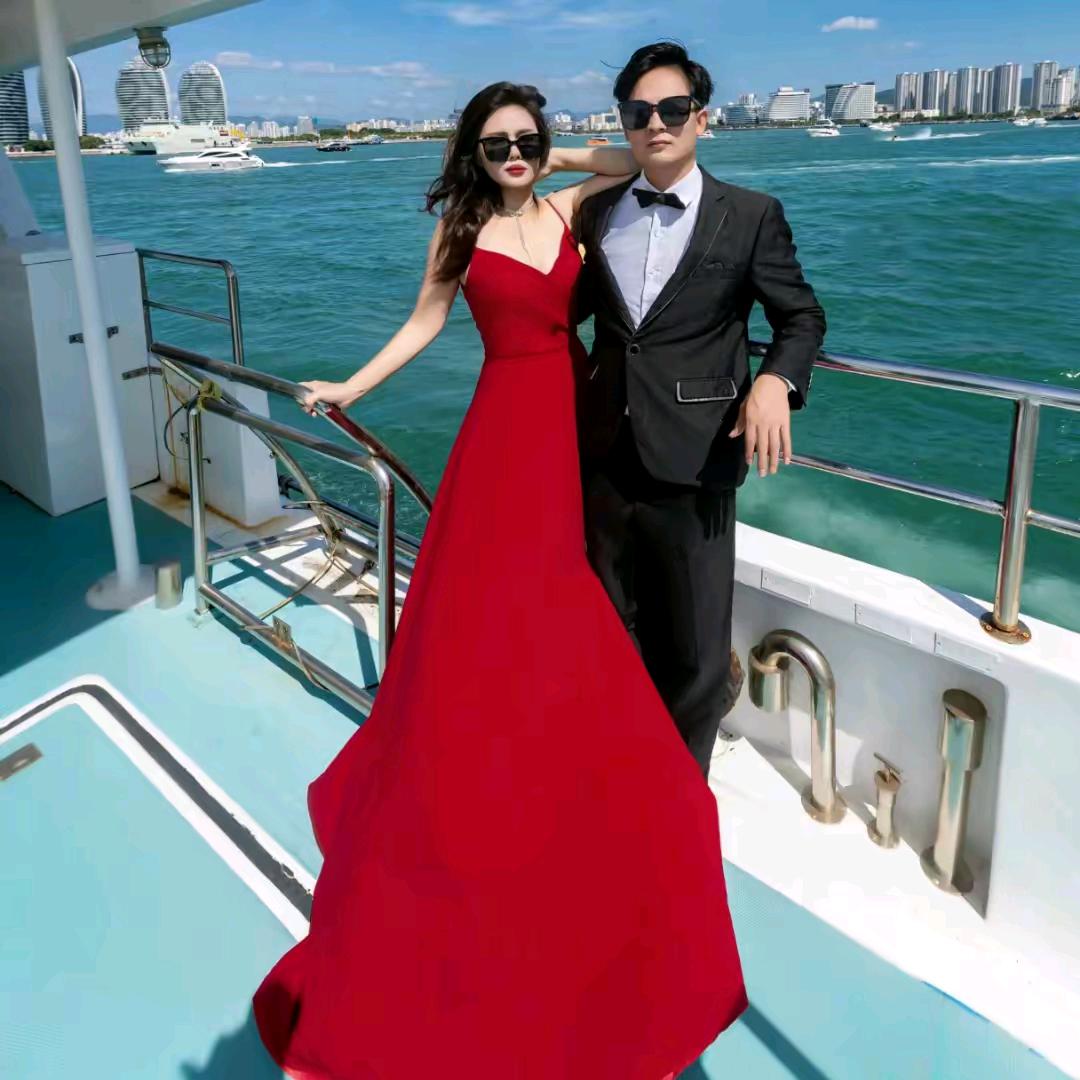 ლ—(心如冰封)-ლ