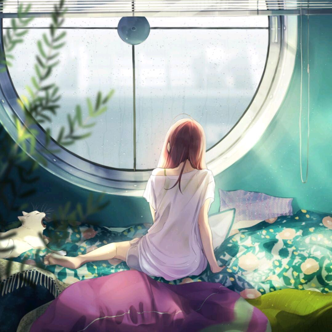 西柚味的生椰（有关必回）