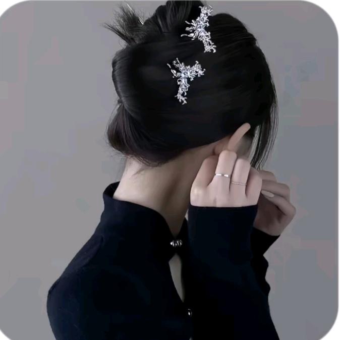 小乐🌸🍒