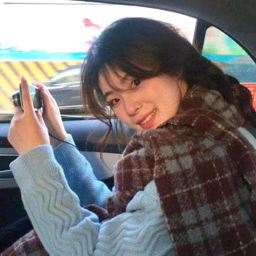 七秒记忆