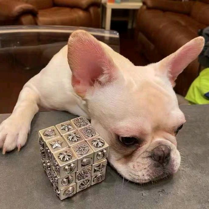 四力俱乐部（三角洲行动）