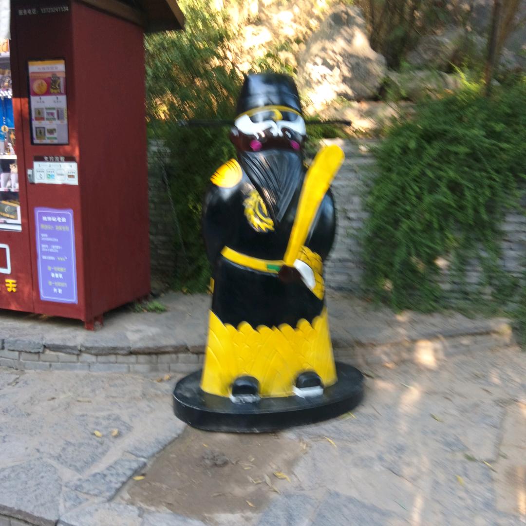 一帆风顺8888