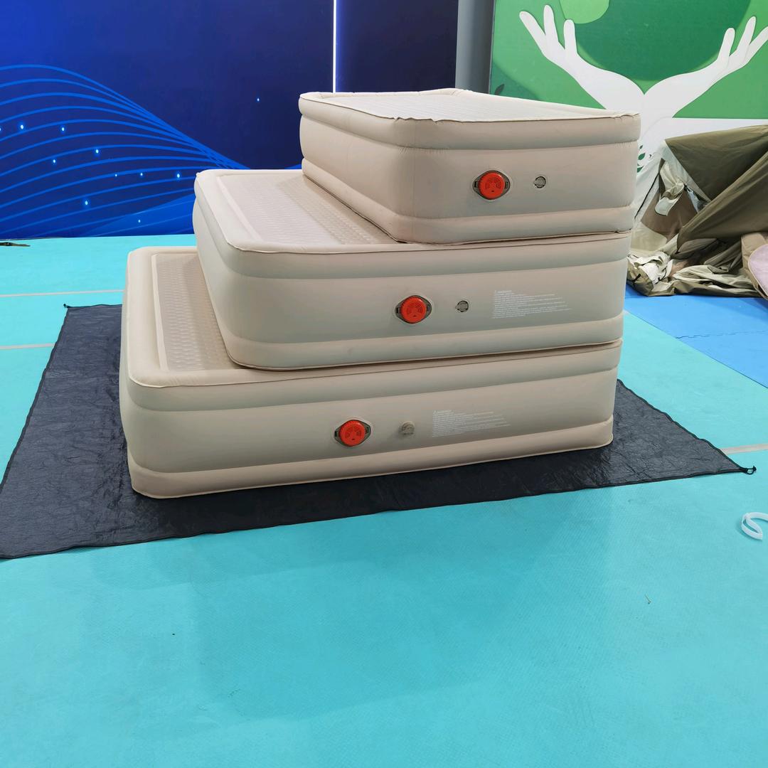 小沙