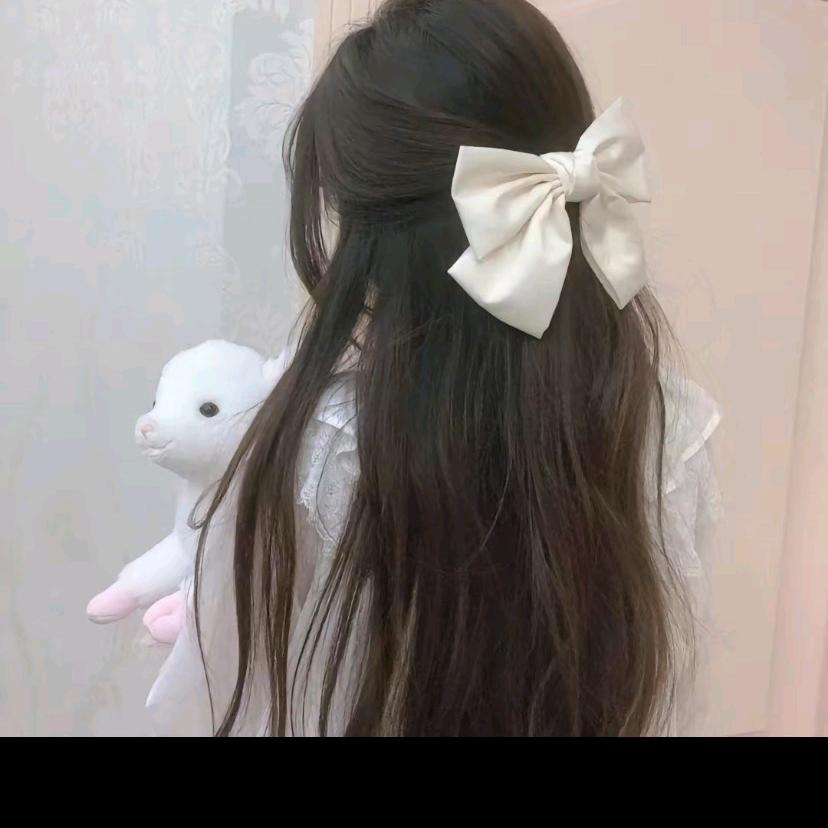 零笨蛋✨