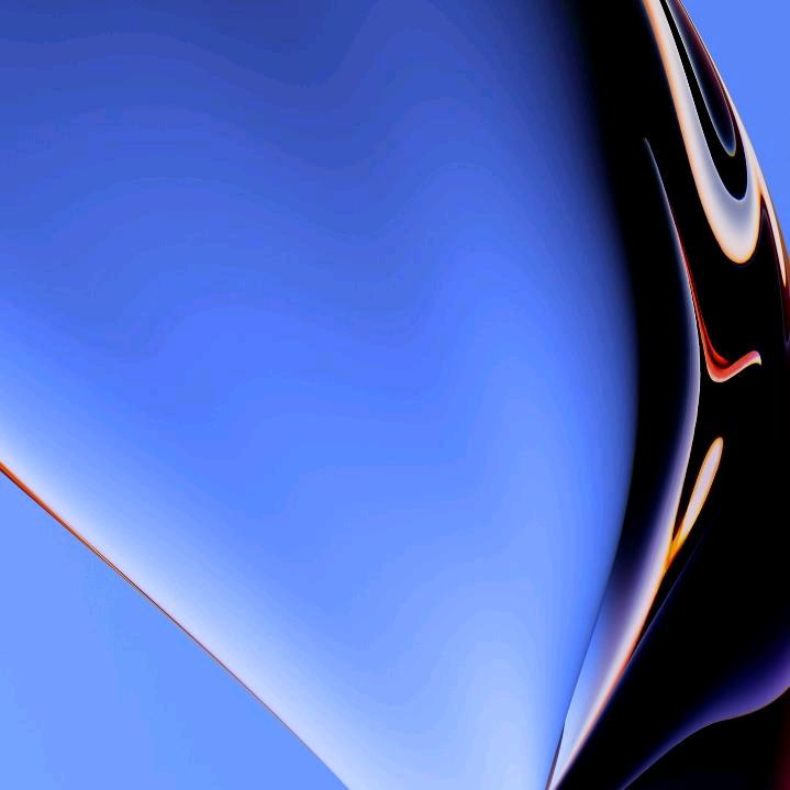 晋中行