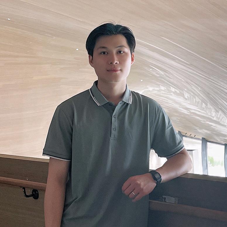 阿铭讲装修